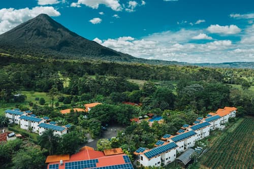 Casa Luna Hotel & Spa, Primary image