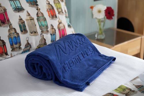 MUR Hotel Neptuno Gran Canaria - Adults Only