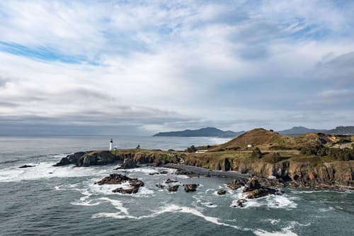 Travelodge by Wyndham Newport