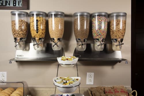 Hotel Brossard, an Ascend Collection Hotel