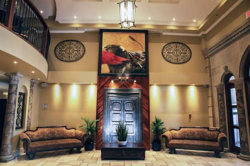 Hotel Brossard, an Ascend Collection Hotel