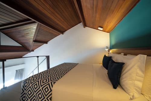 Salinas Maceió All Inclusive Resort