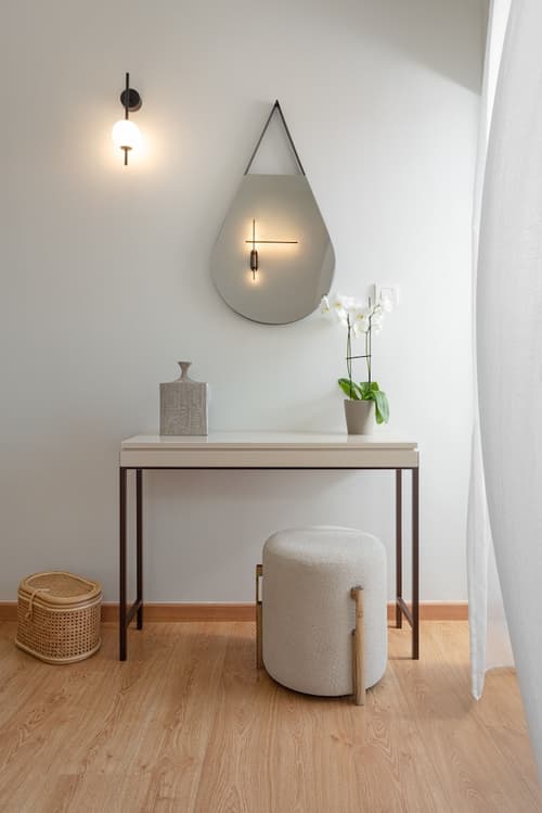 Preveza City Comfort Hotel