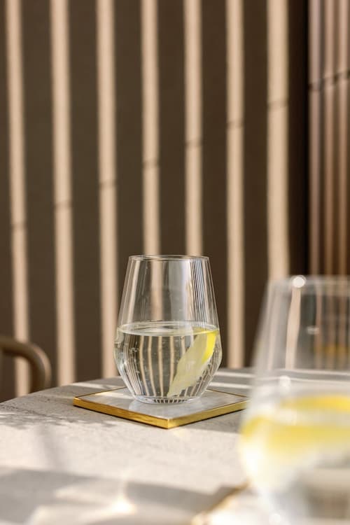 Preveza City Comfort Hotel