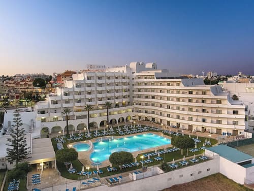 Hotel Apartamento Brisa Sol, Primary image