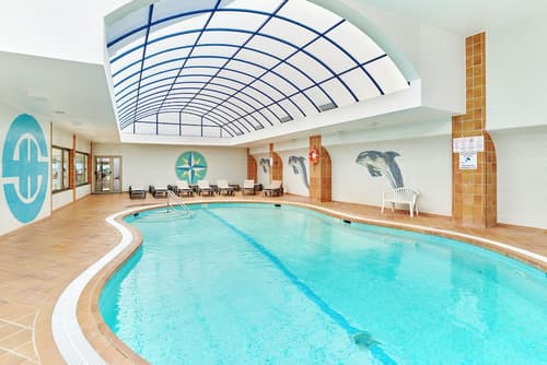 Hotel Apartamento Brisa Sol