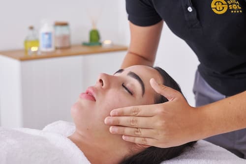 Hotel Apartamento Brisa Sol