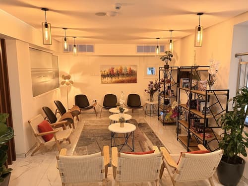 Best Western Plus Larco Hotel