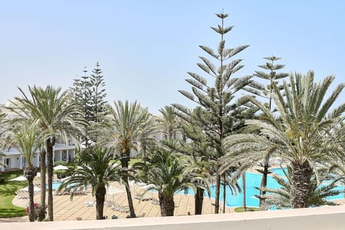 Iberostar Waves Founty Beach -All Inclusive