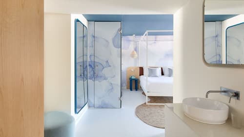 Hotel Indigo Albufeira by IHG