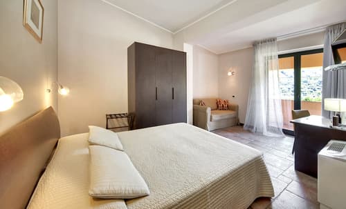 Casale Romano Resort