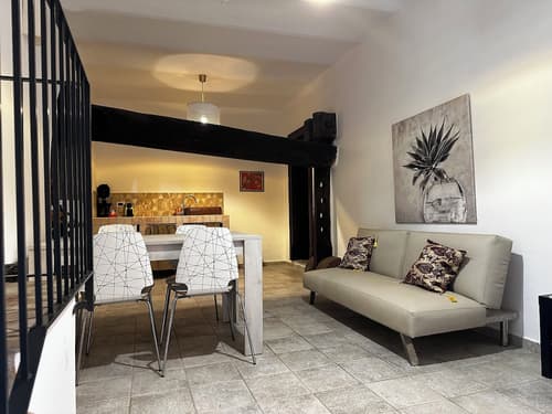 Casale Romano Resort