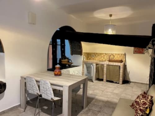 Casale Romano Resort
