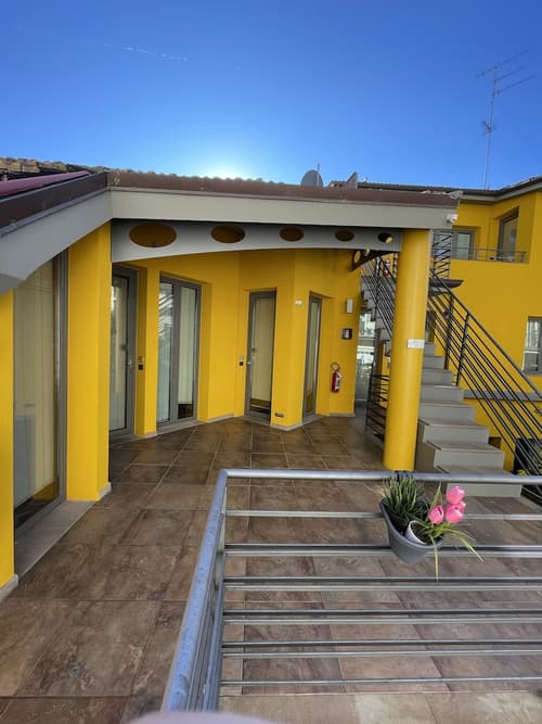 Residence Select Executive