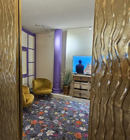 Residence Select Executive