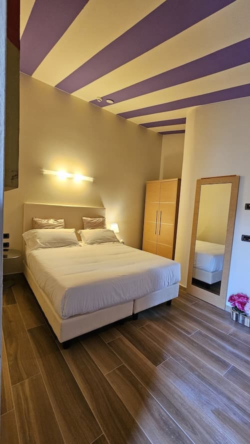 Residence Select Executive