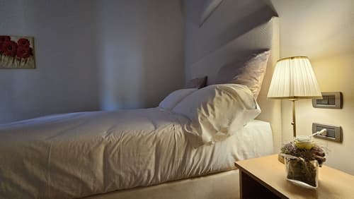 Residence Select Executive