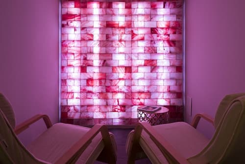 Grand Hôtel Des Alpes