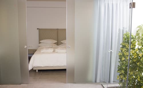 Carolina Hotel