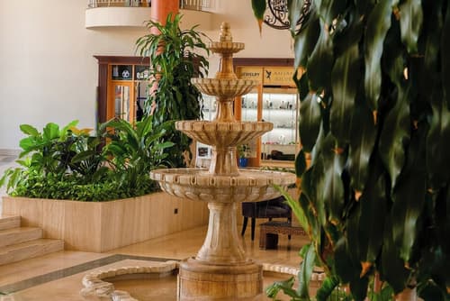 Grand Muthu Golf Plaza Hotel