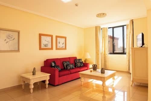 Grand Muthu Golf Plaza Hotel