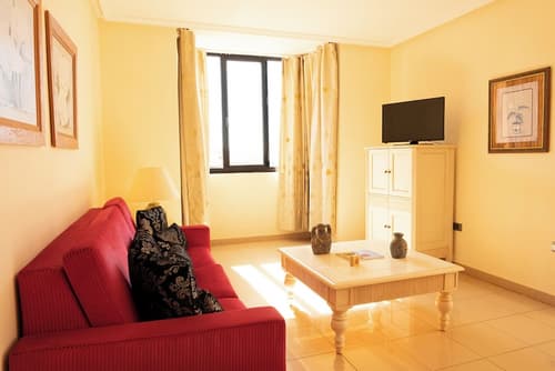 Grand Muthu Golf Plaza Hotel