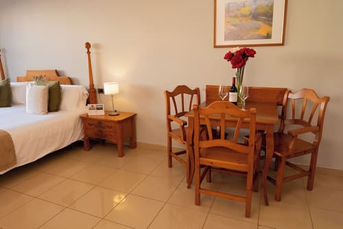 Grand Muthu Golf Plaza Hotel