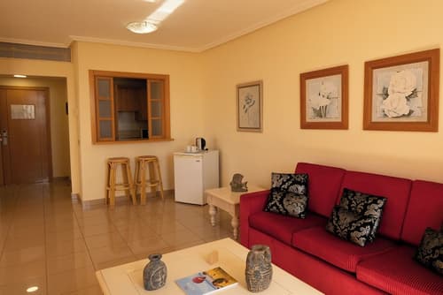 Grand Muthu Golf Plaza Hotel