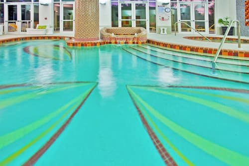 DoubleTree by Hilton Sarasota Bradenton Airport