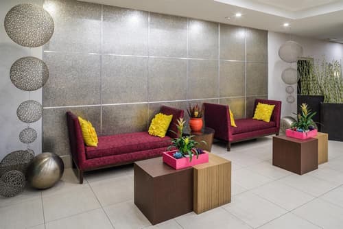 DoubleTree by Hilton Sarasota Bradenton Airport