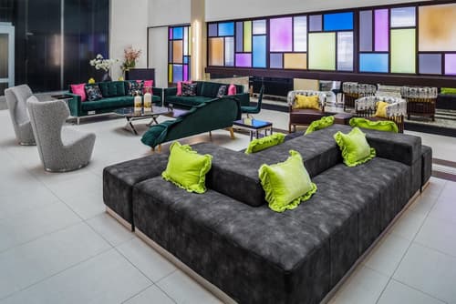 DoubleTree by Hilton Sarasota Bradenton Airport