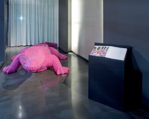 Leonardo Boutique Hotel Tel Aviv