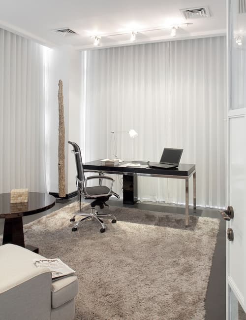 Leonardo Boutique Hotel Tel Aviv