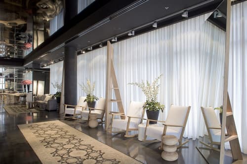 Leonardo Boutique Hotel Tel Aviv
