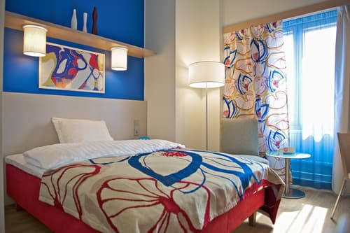Scandic Joensuu