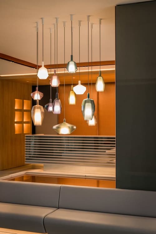 Four Points by Sheraton Venice Mestre