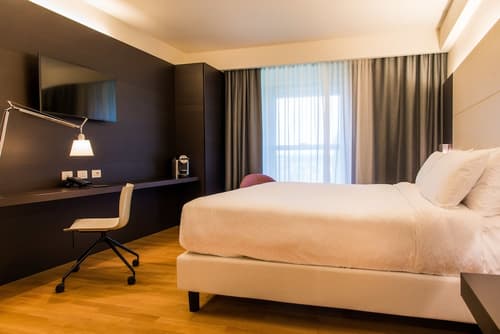 Four Points by Sheraton Venice Mestre