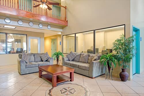 Days Inn by Wyndham Downtown St. Louis