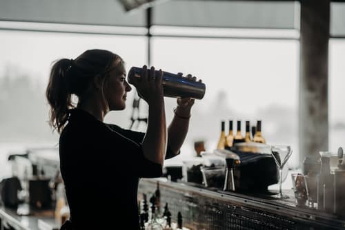 Black Rock Oceanfront Resort