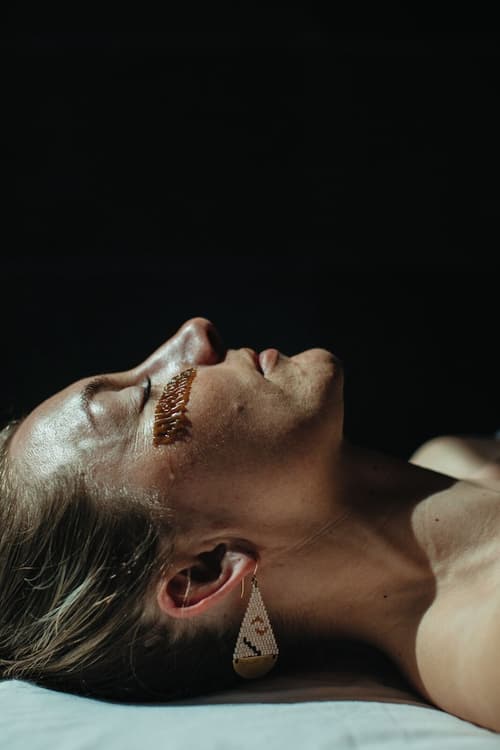 Black Rock Oceanfront Resort, Spa