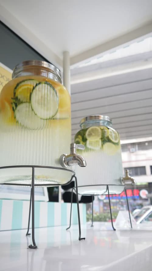 Dorsett Mongkok, Hong Kong, Reception