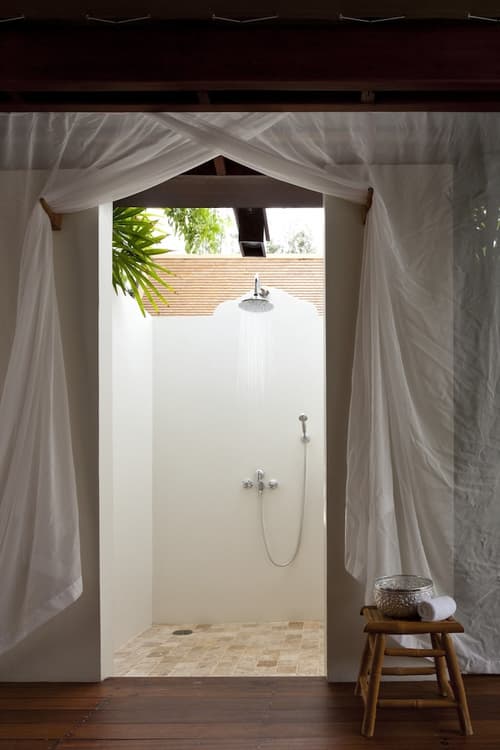 SALA Samui Choengmon Beach, Room