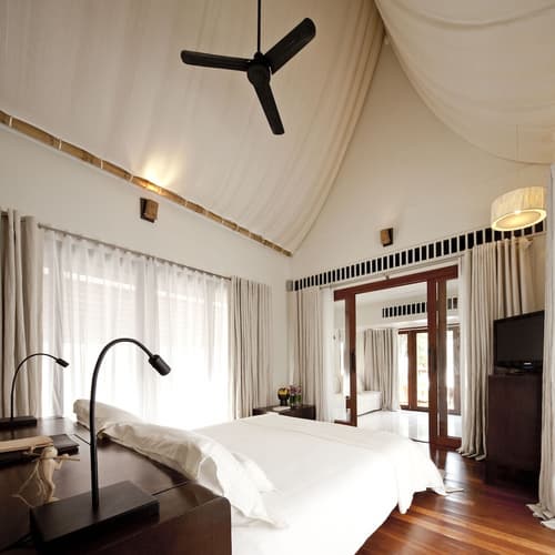 SALA Samui Choengmon Beach, Room