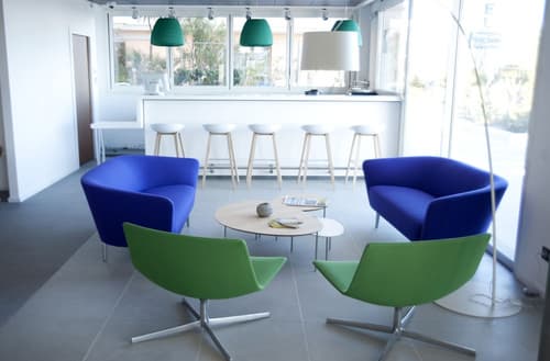 Hotel Riva Art & Spa