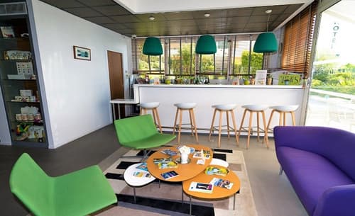 Hotel Riva Art & Spa