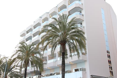 Hotel Riva Art & Spa