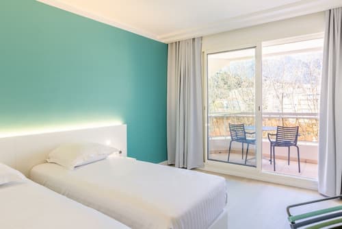 Hotel Riva Art & Spa