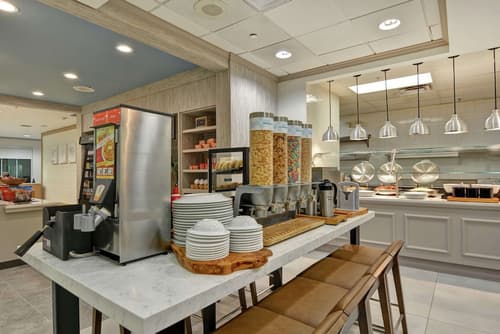 Hilton Garden Inn Lake Buena Vista/Orlando