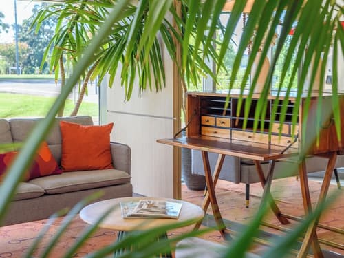 Residhome Toulouse Occitania