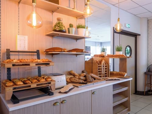 Residhome Toulouse Occitania